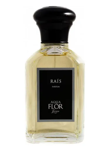 Perfume Rais de Aquaflor Firenze