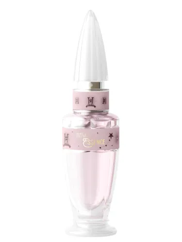 Perfume Passion de Harry Potter