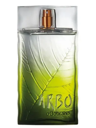 Perfume Arbo Reserva de O Boticário