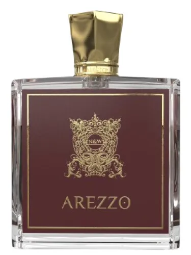 Imagen de Arezzo