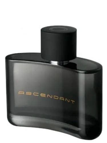Imagen de Ascendant