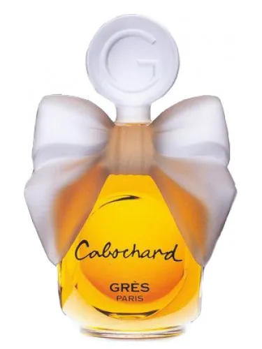 Imagen de Cabochard Parfum