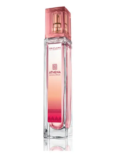 Imagen de Athena Sensual Breeze