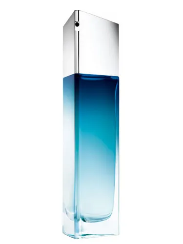 Imagen de Very Irresistible Givenchy Fresh Attitude