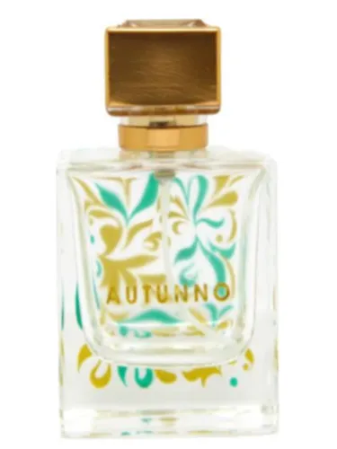 Colección Discontinued Collection