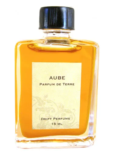 Perfume Aube de Drift Parfum de Terre