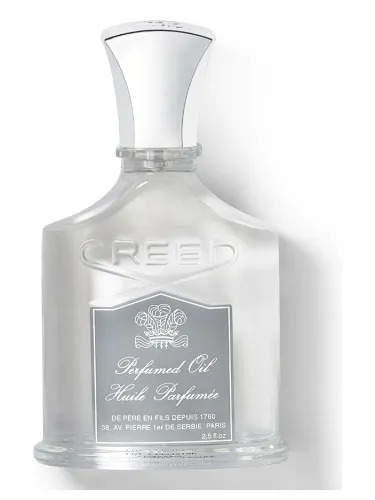 Imagen de Aventus Oil