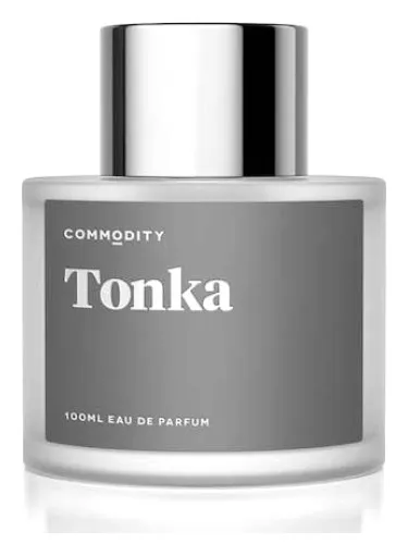 Imagen de Tonka