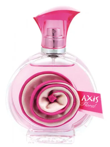 Imagen de Axis Floral