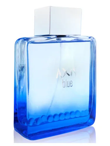 Imagen de Axis Blue
