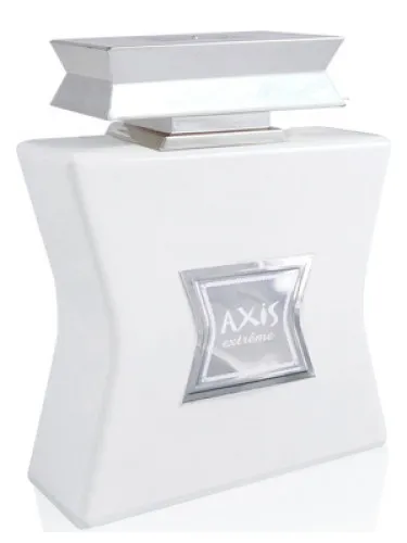 Imagen de Axis Extreme