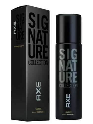 Imagen de Signature Suave