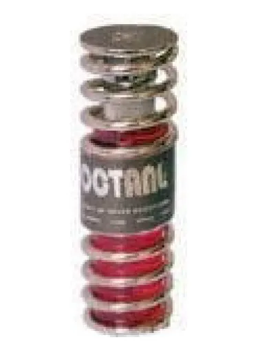 Imagen de Octane