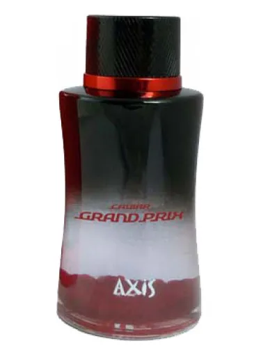 Imagen de Caviar Grand Prix No 20