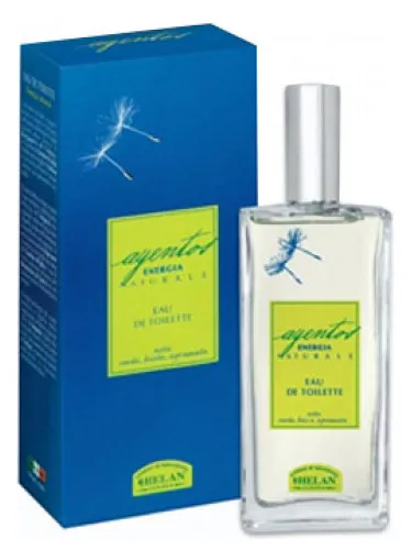 Perfume Ayentos de Helan