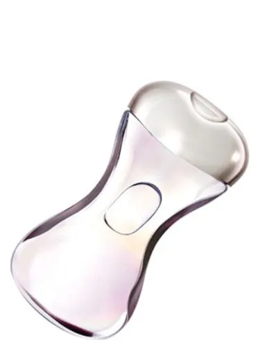 Colección AZZARO NOW