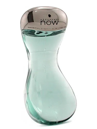Imagen de Azzaro Now Men