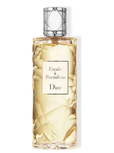 Imagen de Cruise Collection - Escale a Portofino Limited Edition
