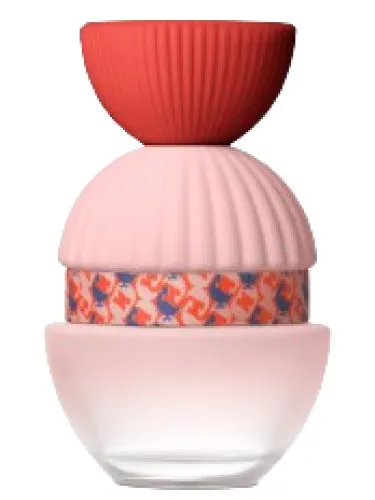 Imagen de Fun & Chic