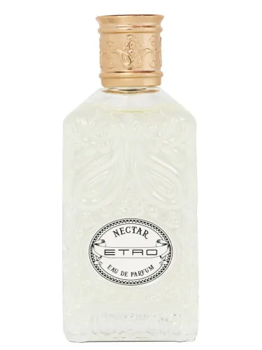 Perfume Nectar de Etro