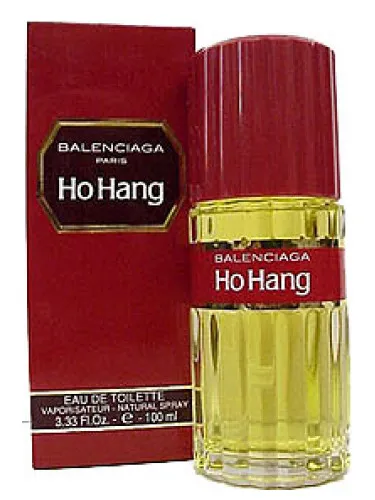 Imagen de Ho Hang