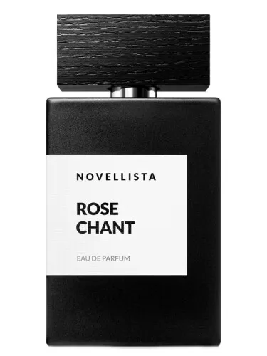 Imagen de Rose Chant