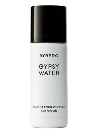 Imagen de Gypsy Water Hair Perfume