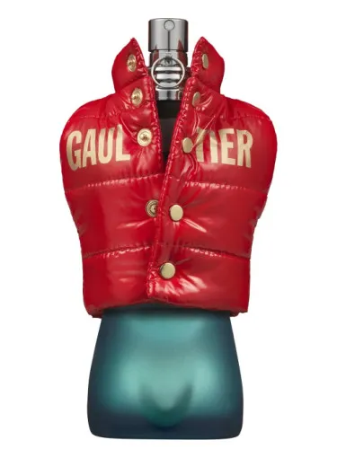 Imagen de Le Male Collector Edition 2022