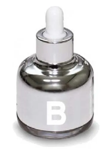 Perfume B de Blood Concept