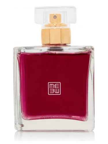 Perfume Embellish de B Fragranced