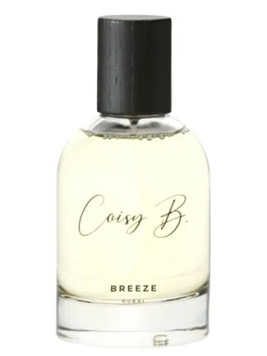 Imagen de Breeze