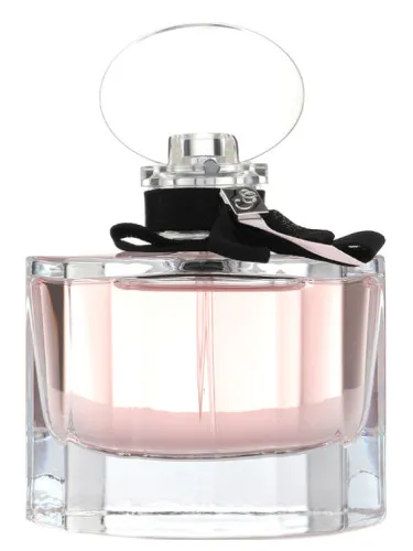 Perfume Bellissime de Gemina B.