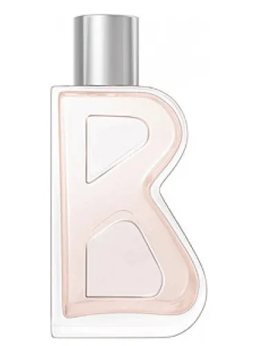 Imagen de Bogner for Woman