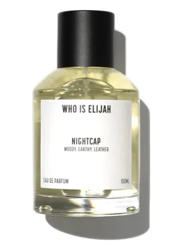 Imagen de Nightcap