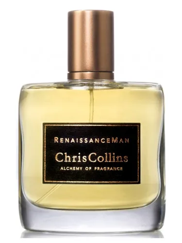 Imagen de Renaissance Man