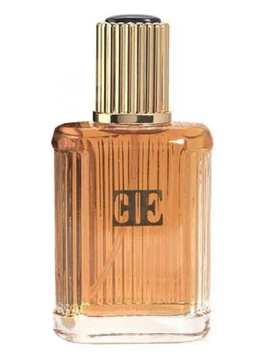 Imagen de Escada pour Homme