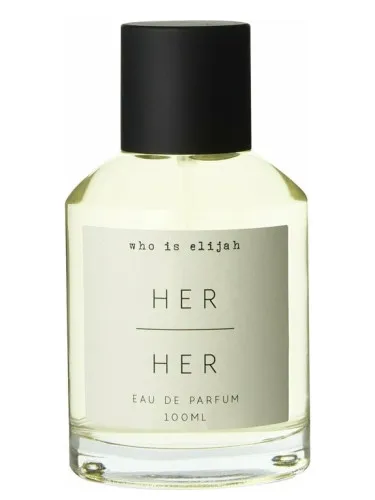 Imagen de Her | Her