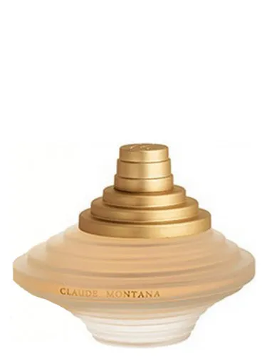 Imagen de Claude Montana