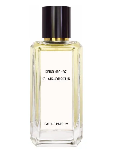 Imagen de Clair-Obscur (Jasmine)