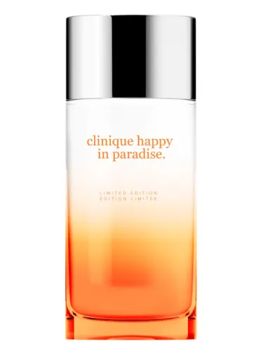 Imagen de Happy in Paradise