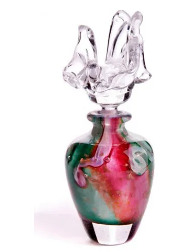 Perfume Earth Capricorn de CnR Create