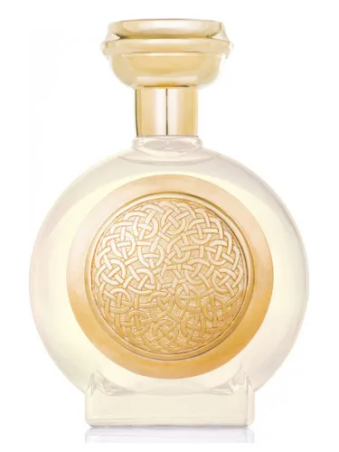 Perfume Jubilee de Boadicea the Victorious