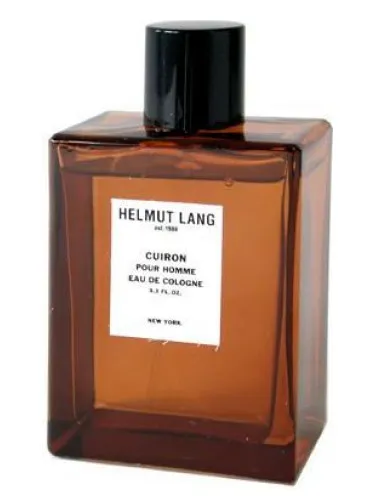 Imagen de Cuiron pour Homme
