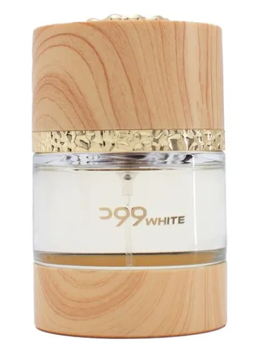 Imagen de Wood White