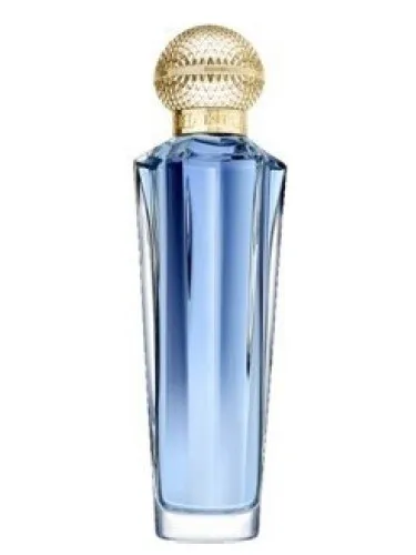 Perfume Dream de Shakira