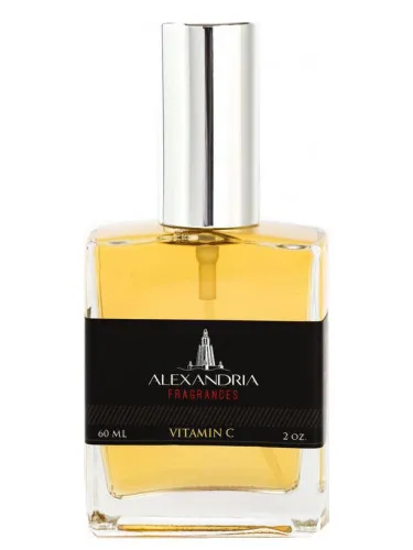 Imagen de Vitamin C