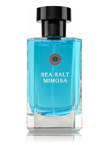 Imagen de Sea Salt Mimosa