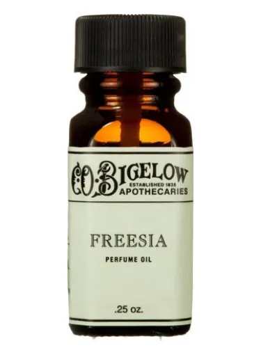 Imagen de Freesia
