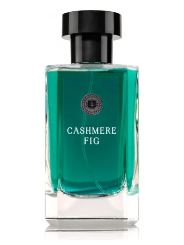 Imagen de Cashmere Fig