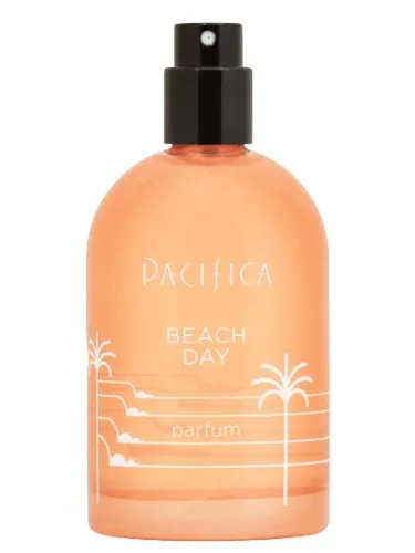 Imagen de Beach Day